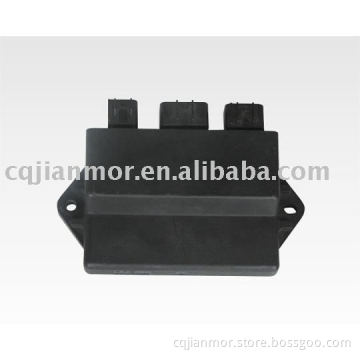 HS350 4 drive CDI unit